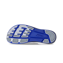 Load image into Gallery viewer, Men&#39;s Altra Escalante 4
