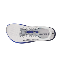Load image into Gallery viewer, Men&#39;s Altra Escalante 4
