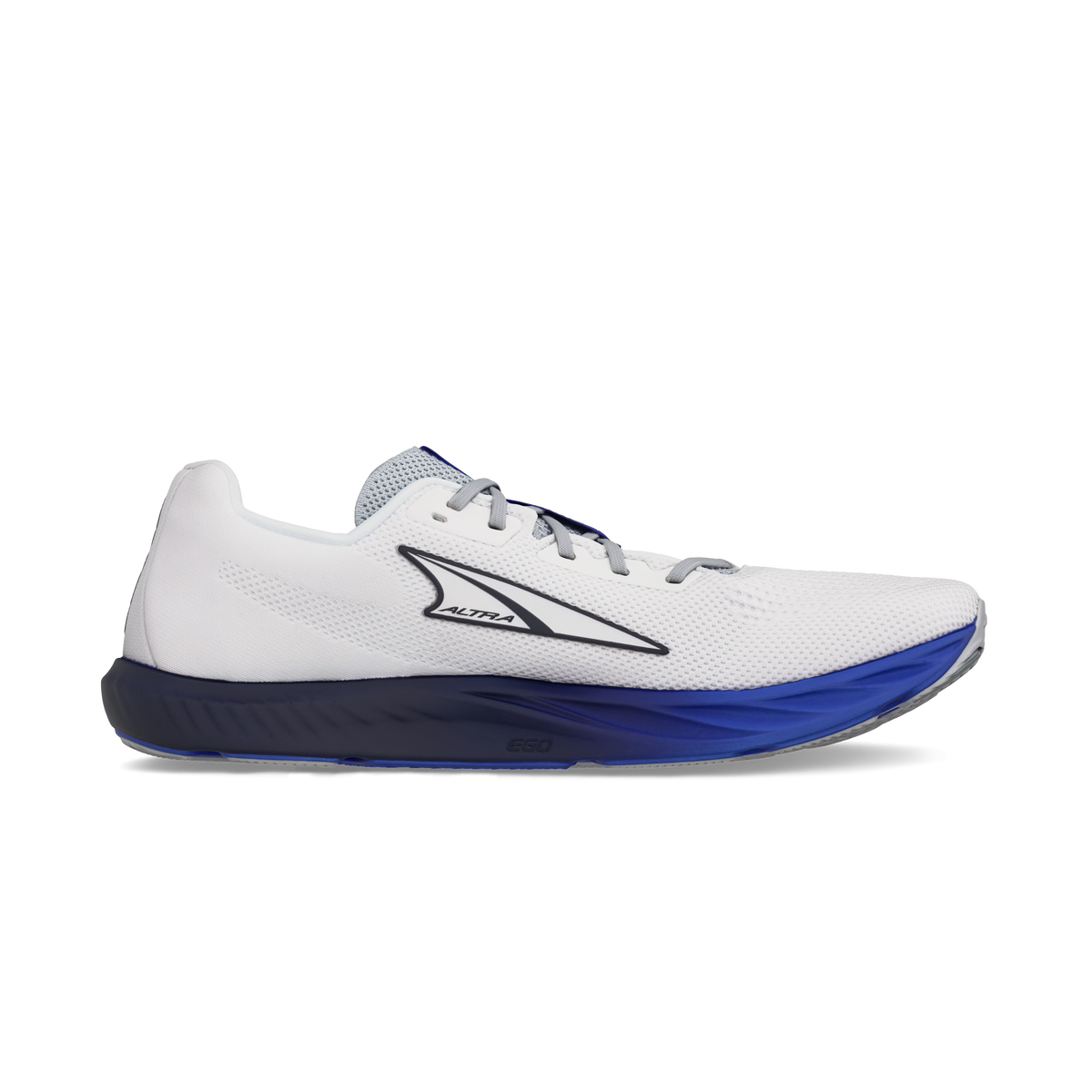 Altra Escalante 4 AL0A85NE100 White Road Running Walking Shoes Men\'s Sz 14 Men main image 3