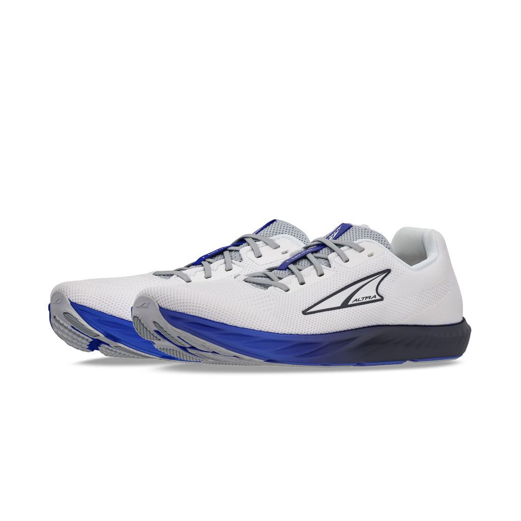 Men's Altra Escalante 4