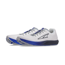 Load image into Gallery viewer, Men&#39;s Altra Escalante 4
