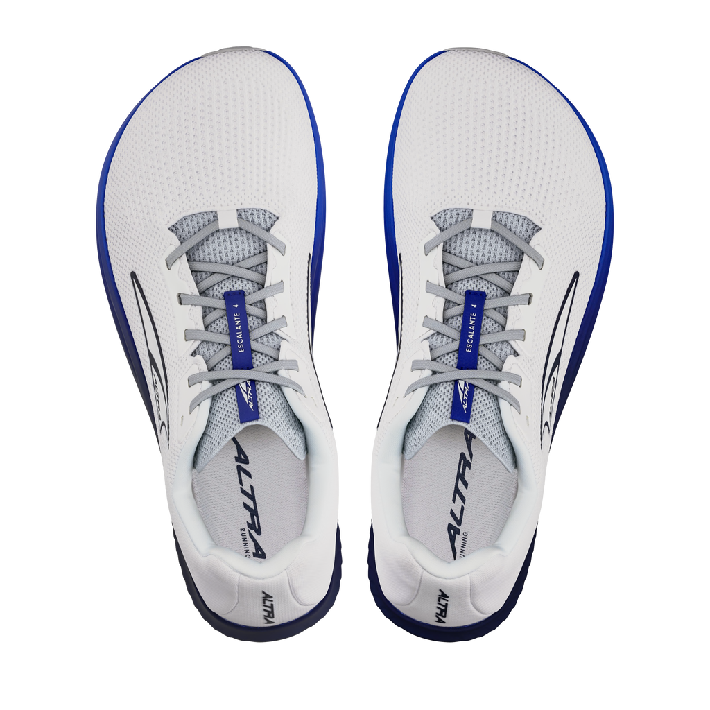Men's Altra Escalante 4