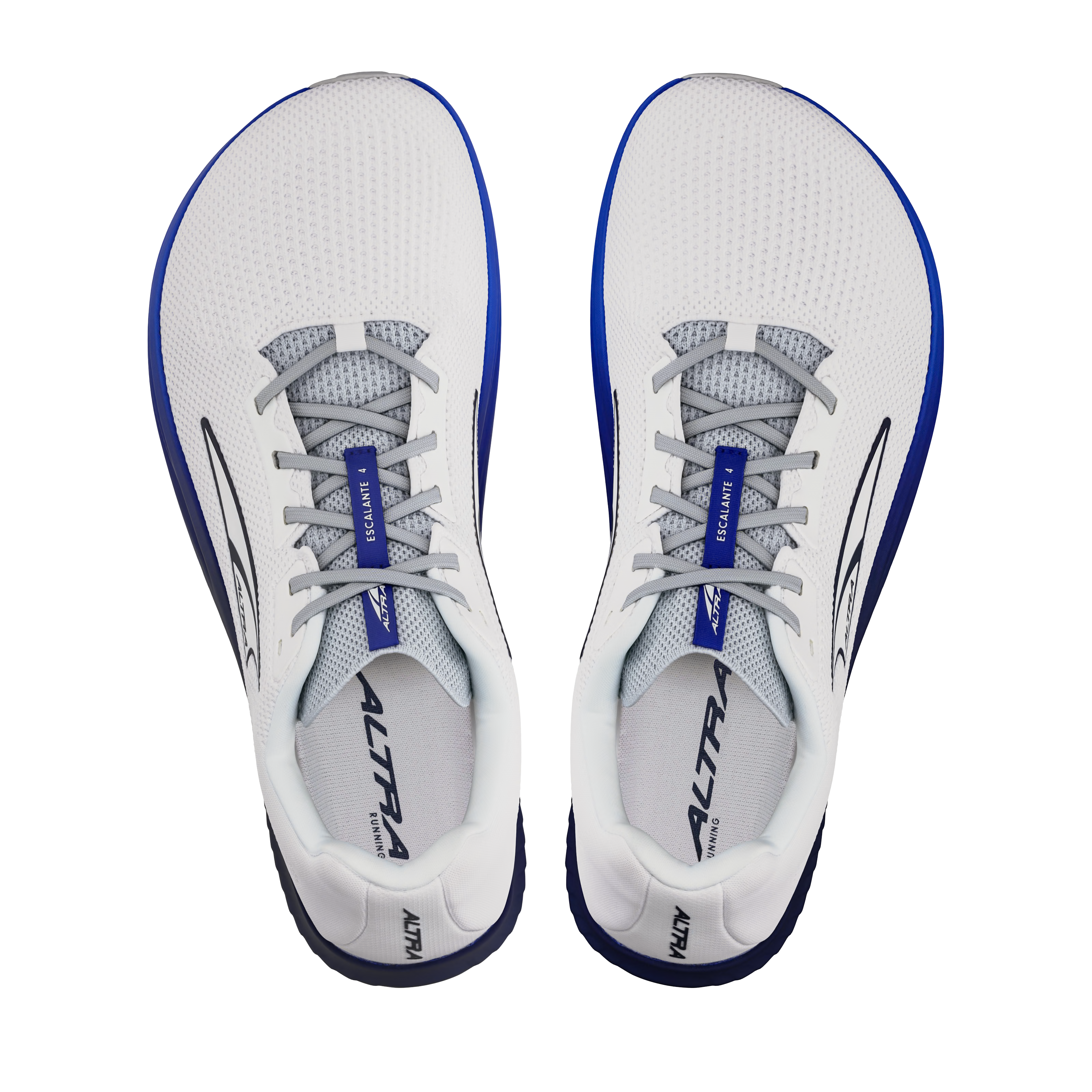 Men's Altra Escalante 4