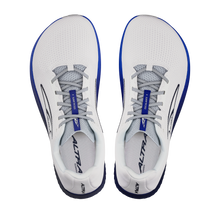 Load image into Gallery viewer, Men&#39;s Altra Escalante 4
