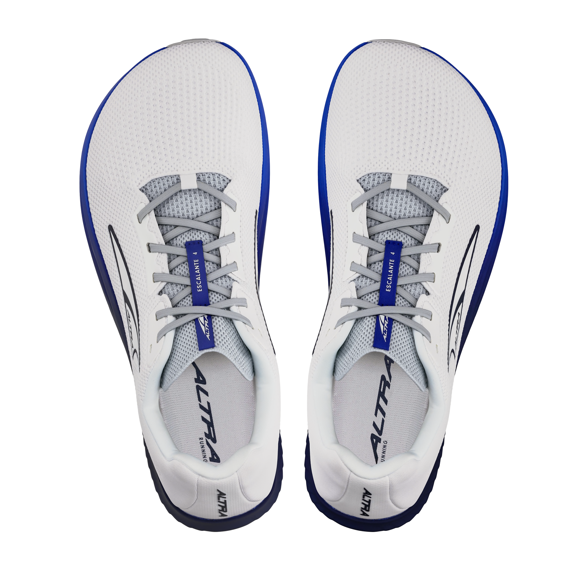 靴 altra escalante4 Escalante 4 Men's Road Running Shoe | Altra Running - Altra