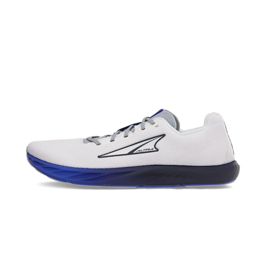Men's Altra Escalante 4