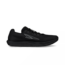 Load image into Gallery viewer, Women&#39;s Altra Escalante 4
