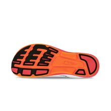 Load image into Gallery viewer, Women&#39;s Altra Escalante 4
