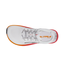 Load image into Gallery viewer, Women&#39;s Altra Escalante 4
