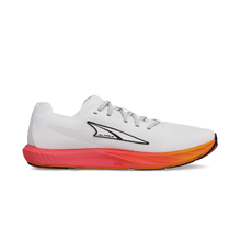 Load image into Gallery viewer, Women&#39;s Altra Escalante 4
