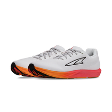 Load image into Gallery viewer, Women&#39;s Altra Escalante 4
