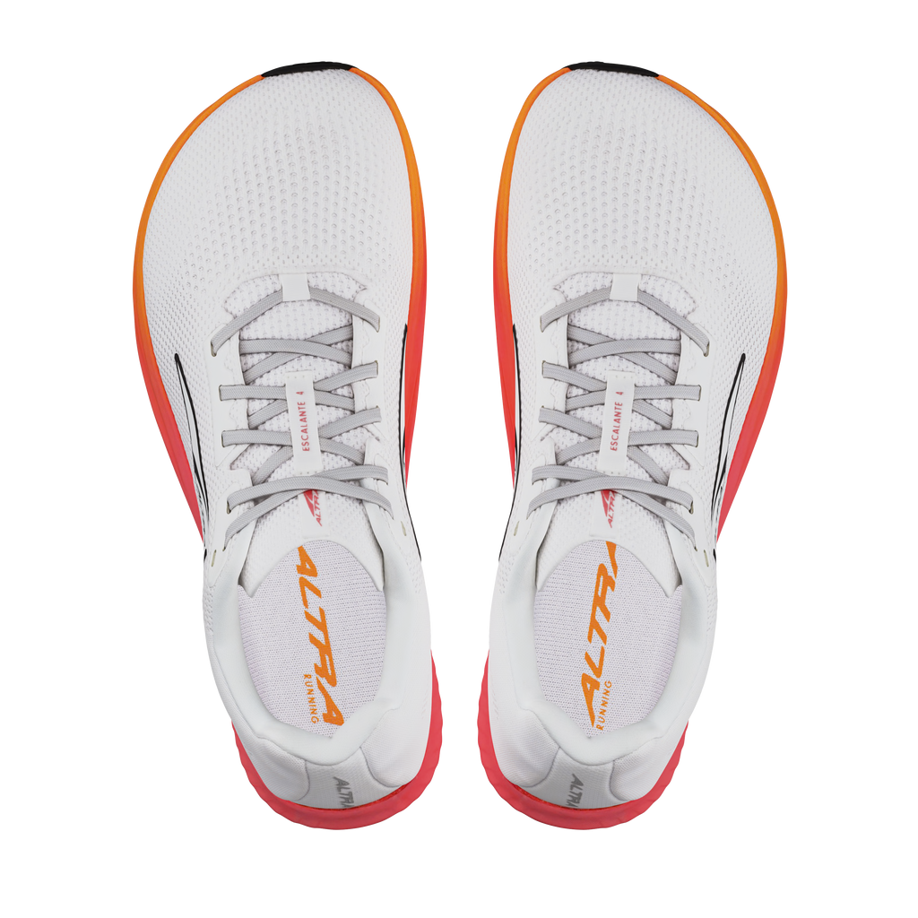 Women's Altra Escalante 4
