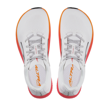 Load image into Gallery viewer, Women&#39;s Altra Escalante 4
