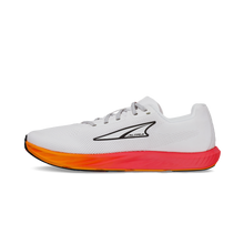 Load image into Gallery viewer, Women&#39;s Altra Escalante 4

