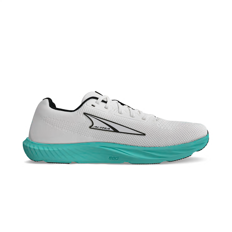 Women's Altra Escalante 4