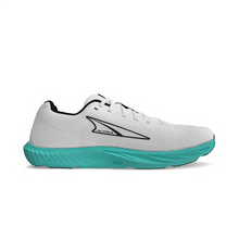 Load image into Gallery viewer, Women&#39;s Altra Escalante 4
