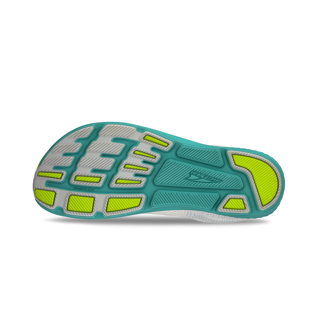 Men's Altra Escalante Racer 2