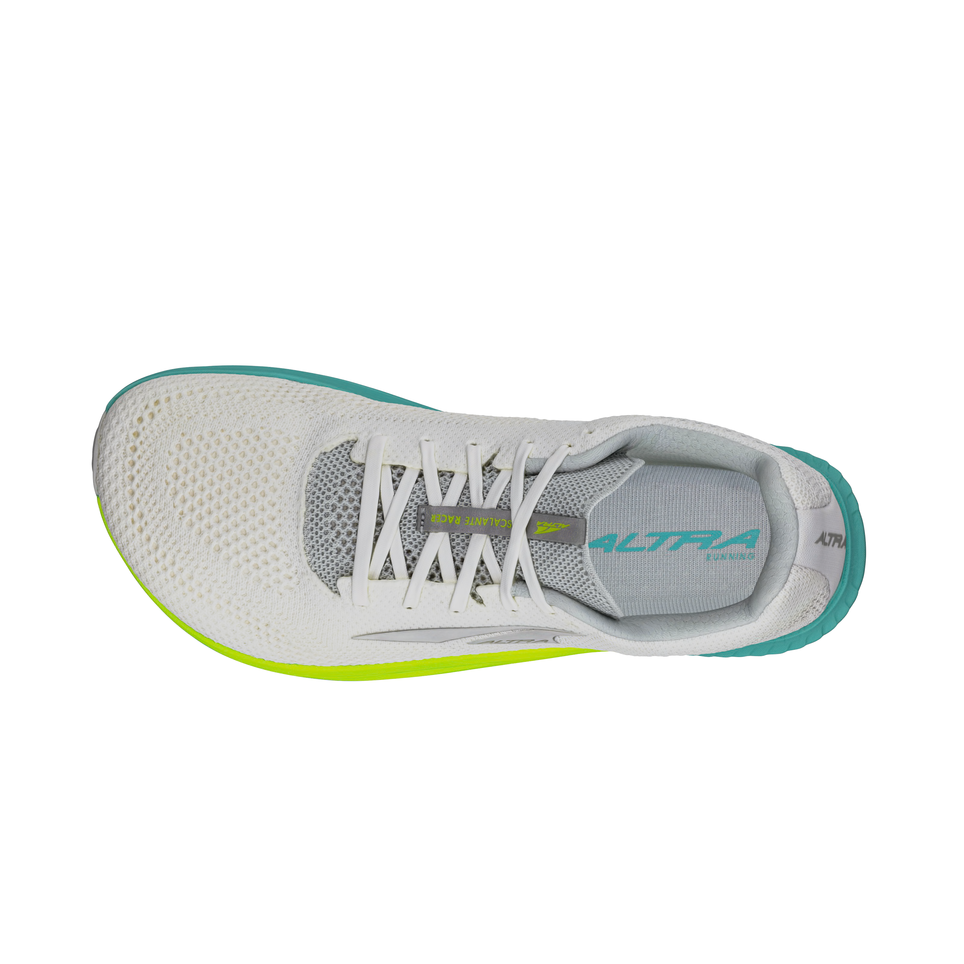 Men's Altra Escalante Racer 2