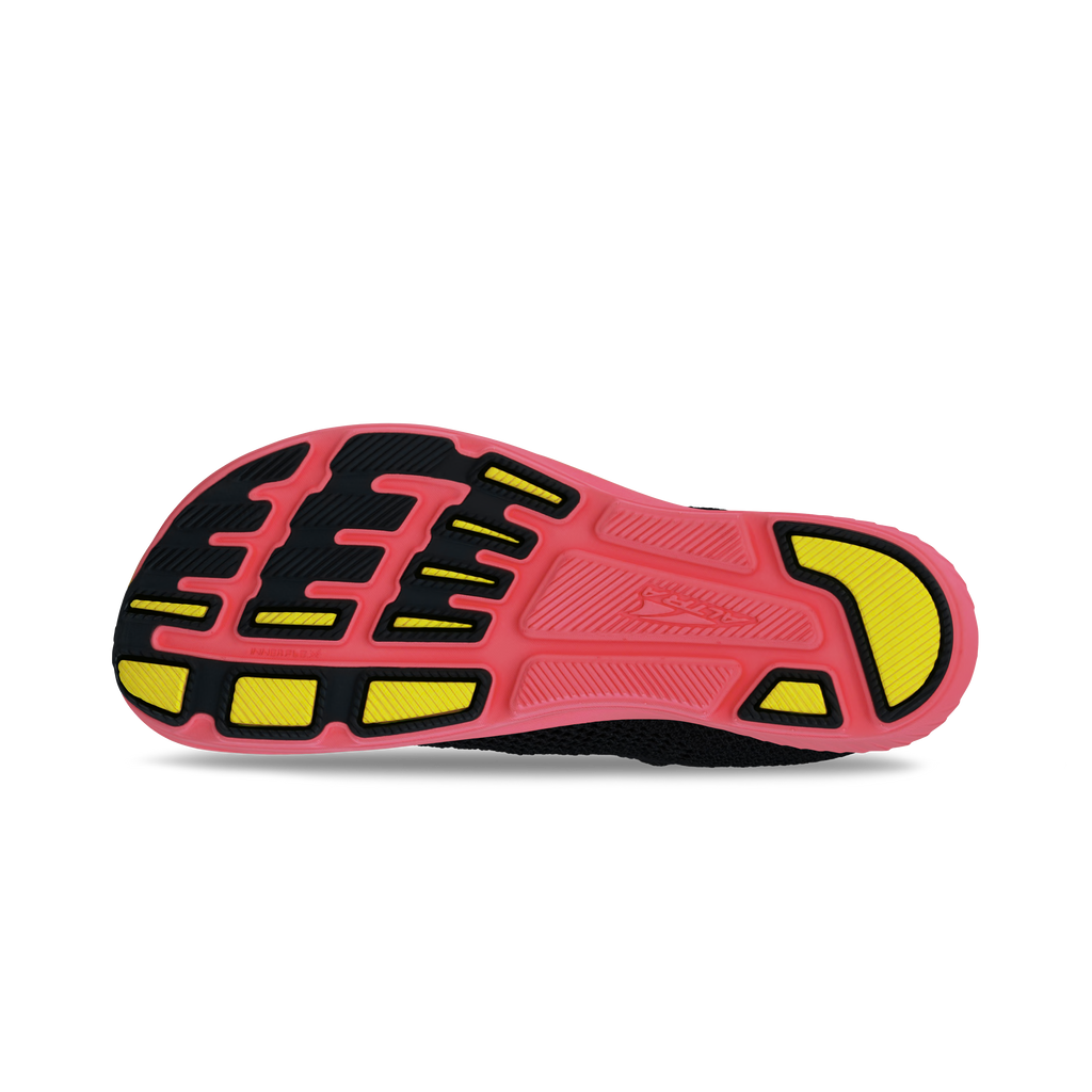 Women's Altra Escalante Racer 2