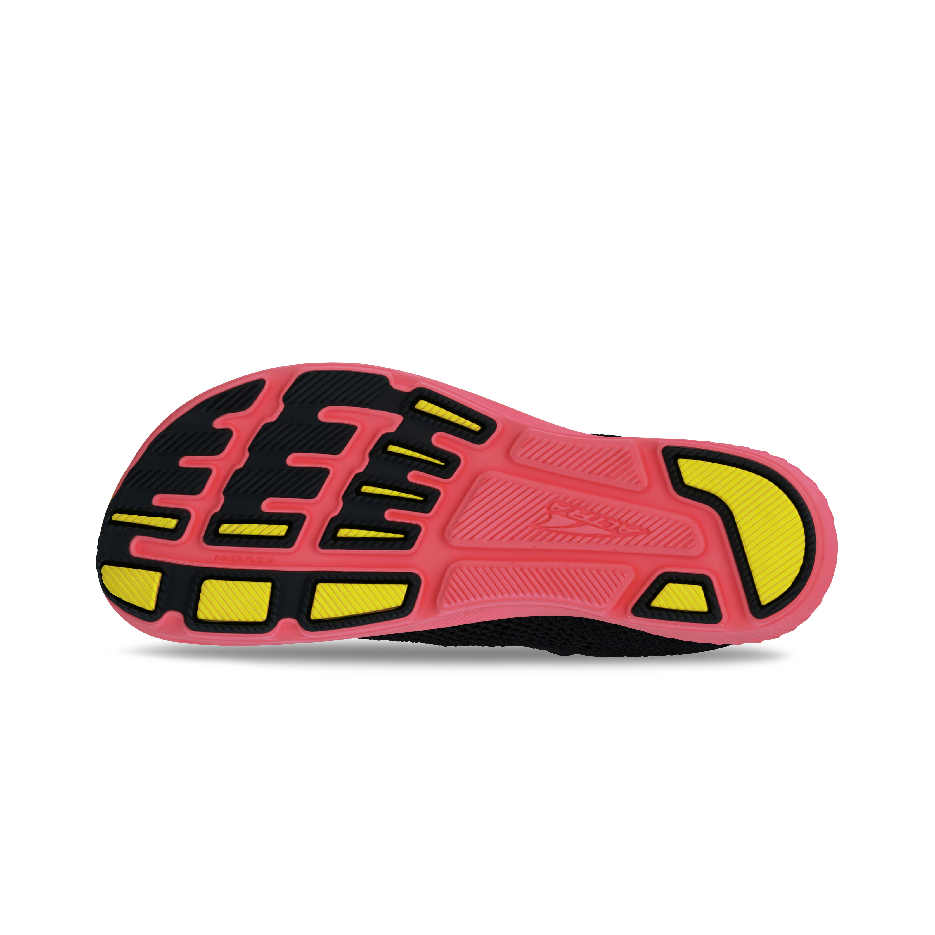 Women's Altra Escalante Racer 2