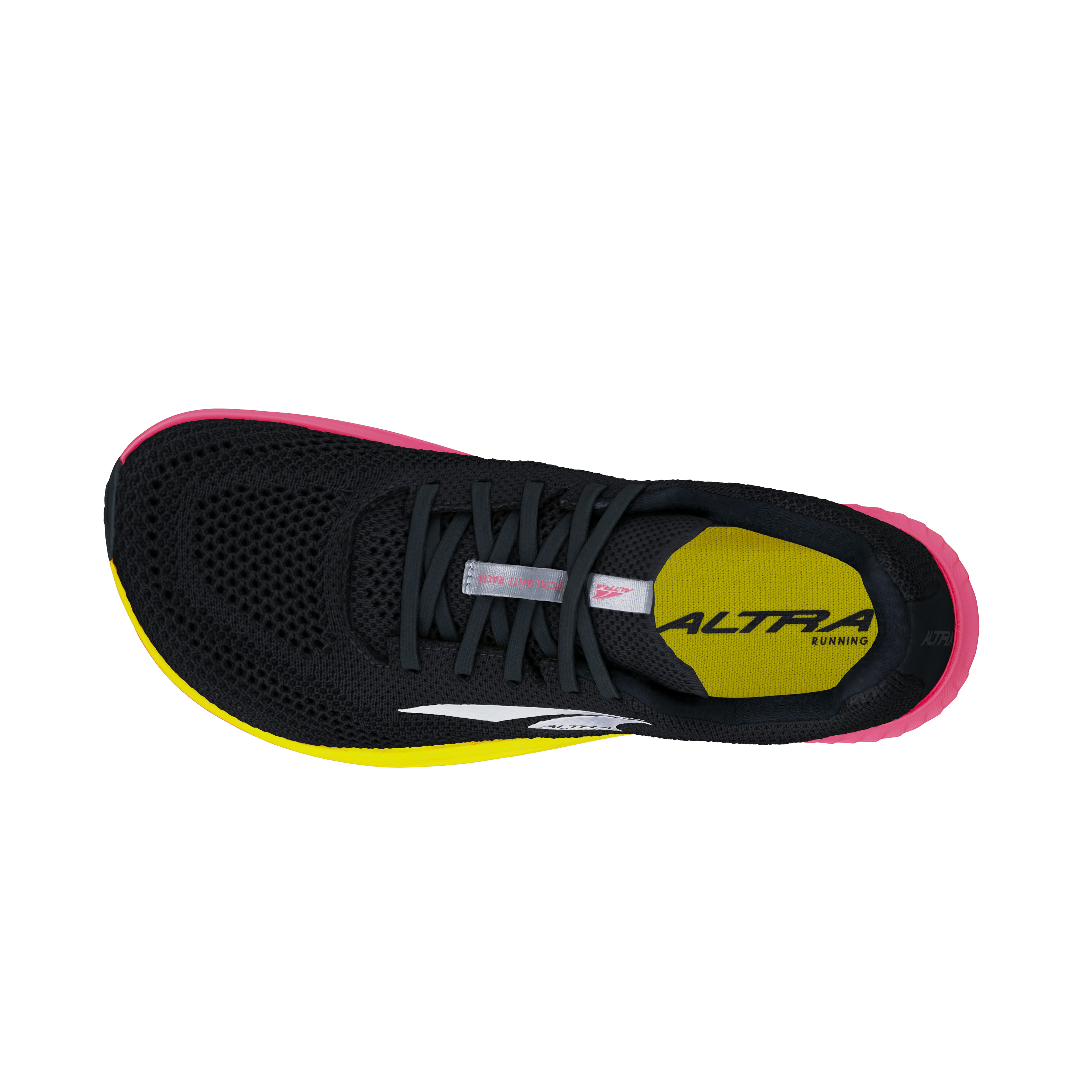 Women's Altra Escalante Racer 2