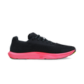 Women's Altra Escalante Racer 2