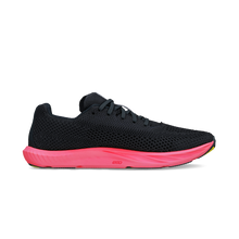 Load image into Gallery viewer, Women&#39;s Altra Escalante Racer 2
