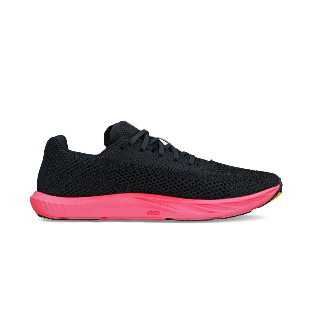 Women's Altra Escalante Racer 2