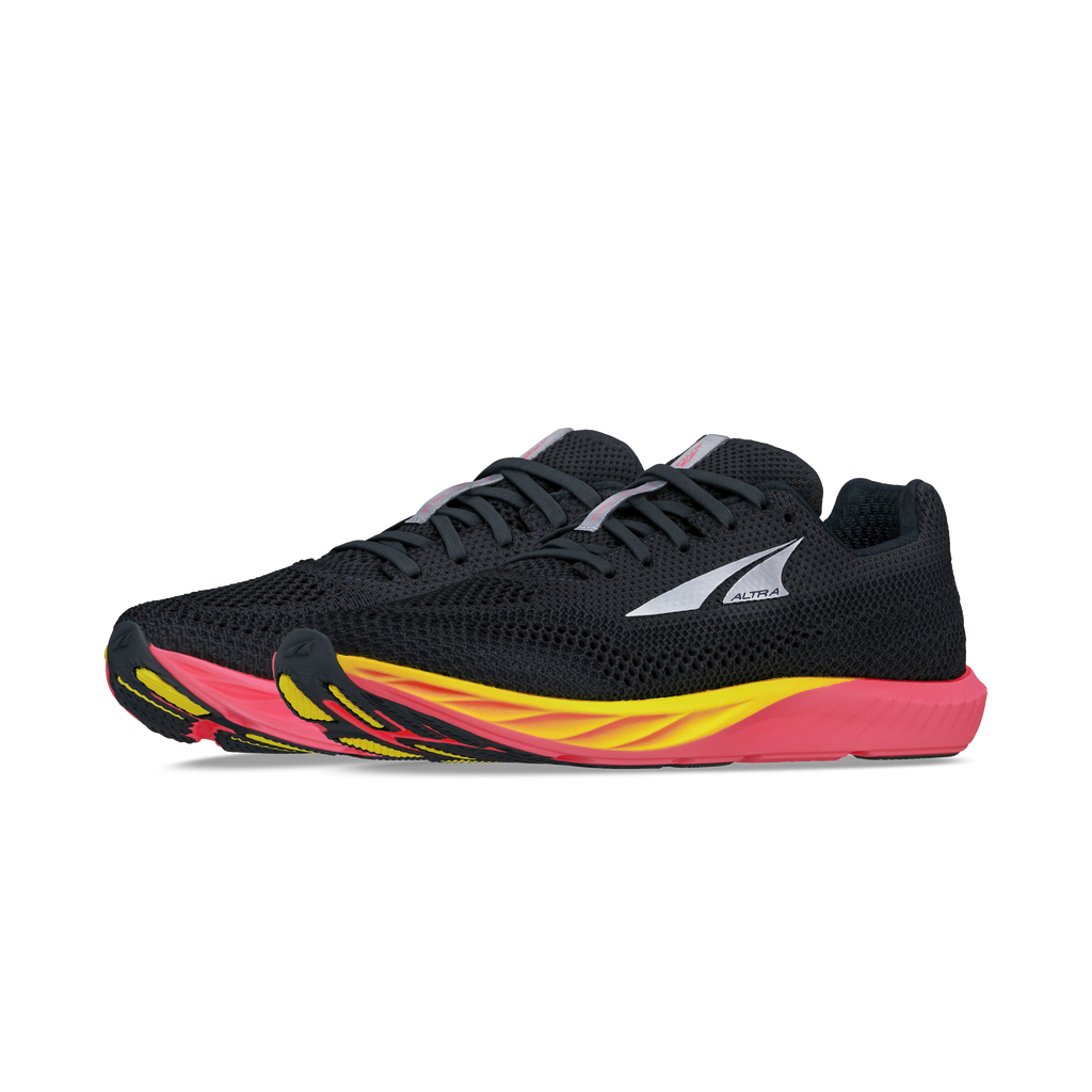 Women's Altra Escalante Racer 2