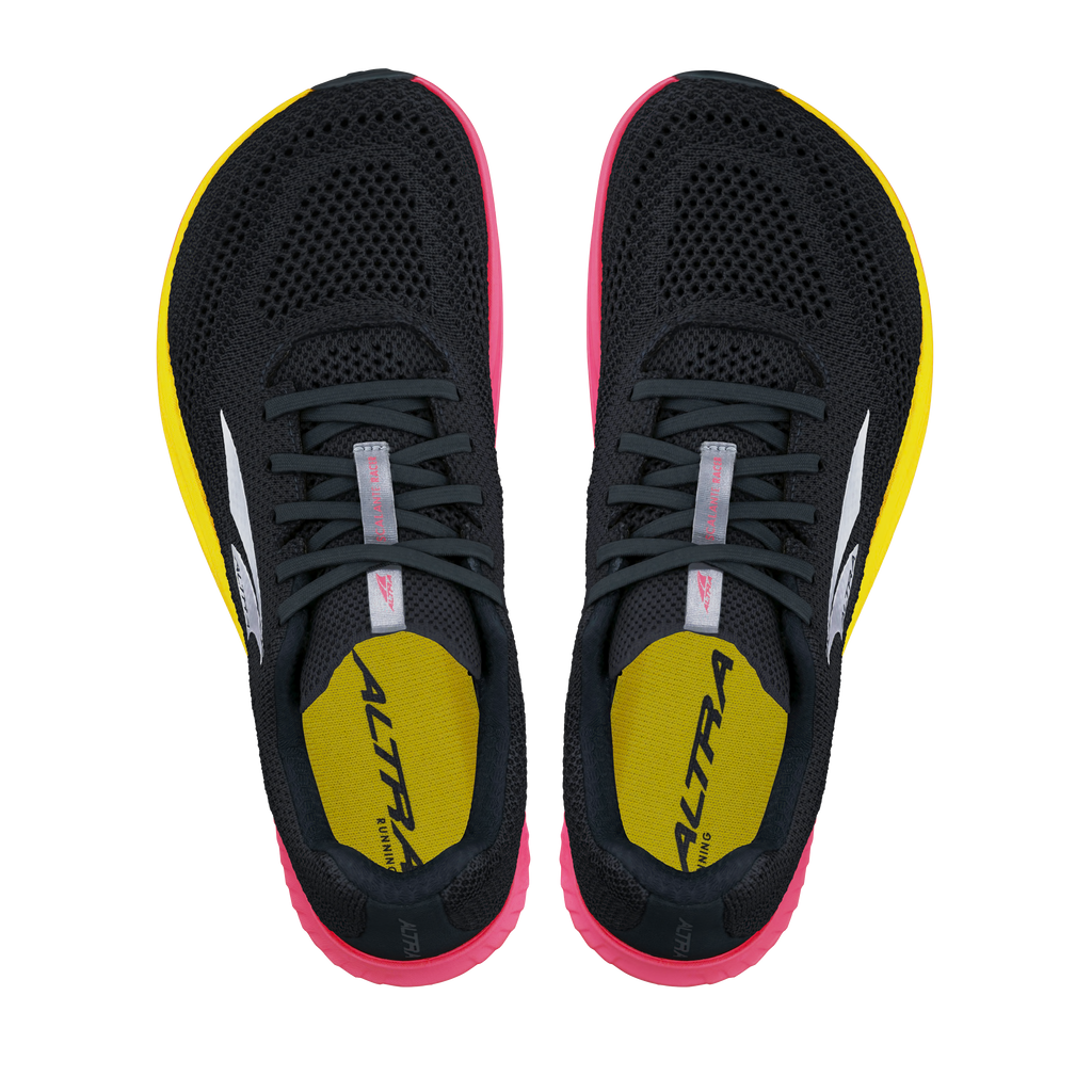 Women's Altra Escalante Racer 2
