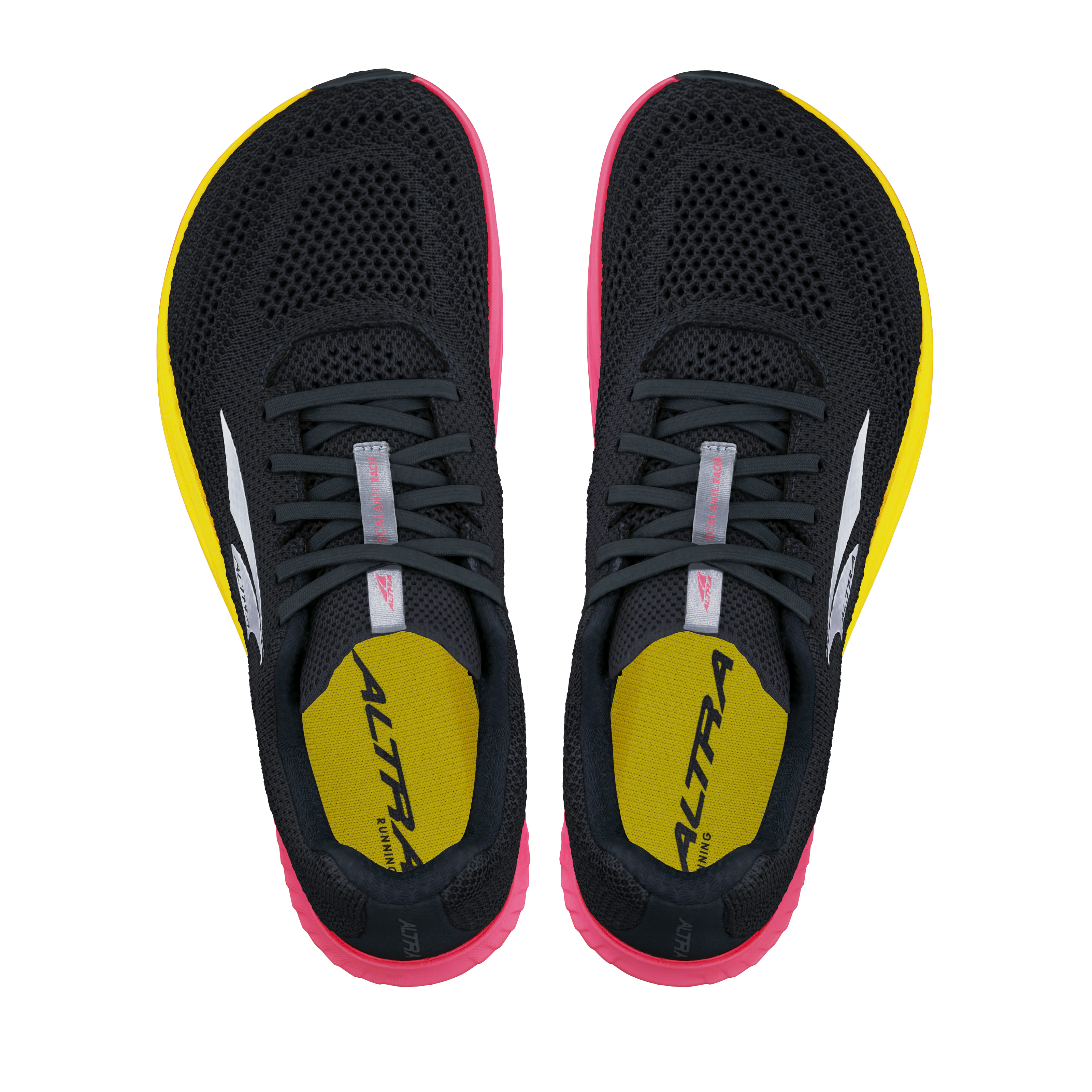 Women's Altra Escalante Racer 2