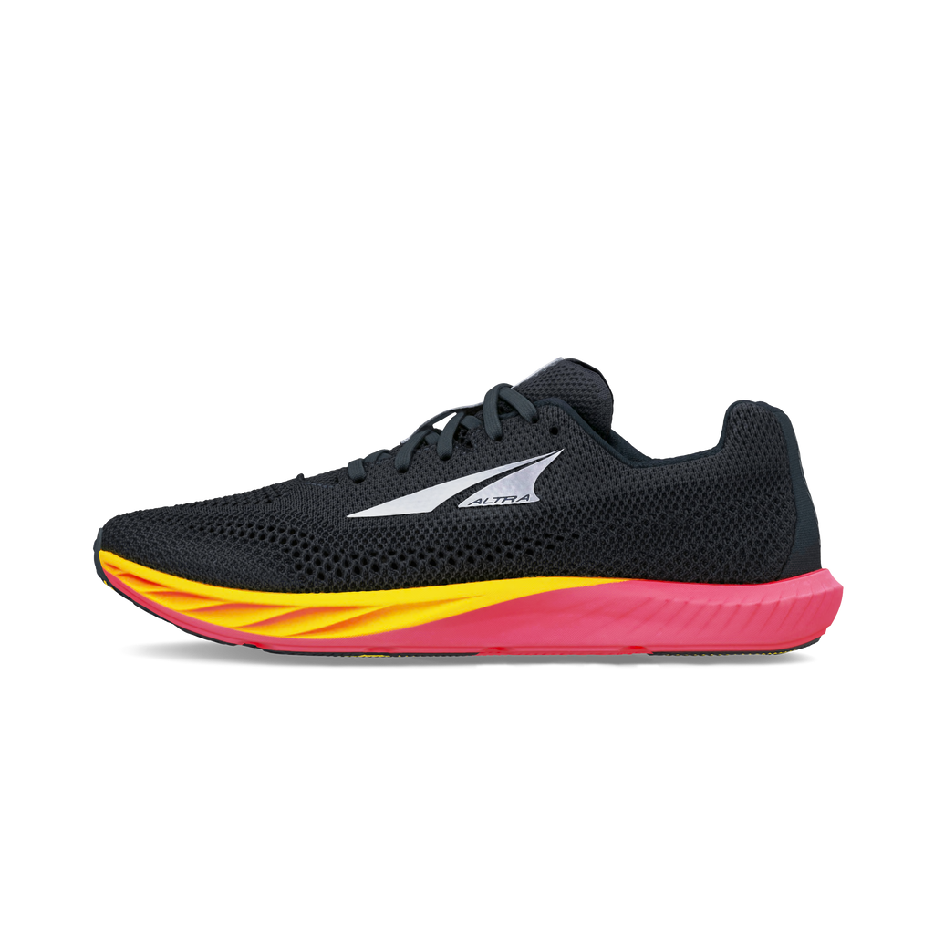 Women's Altra Escalante Racer 2