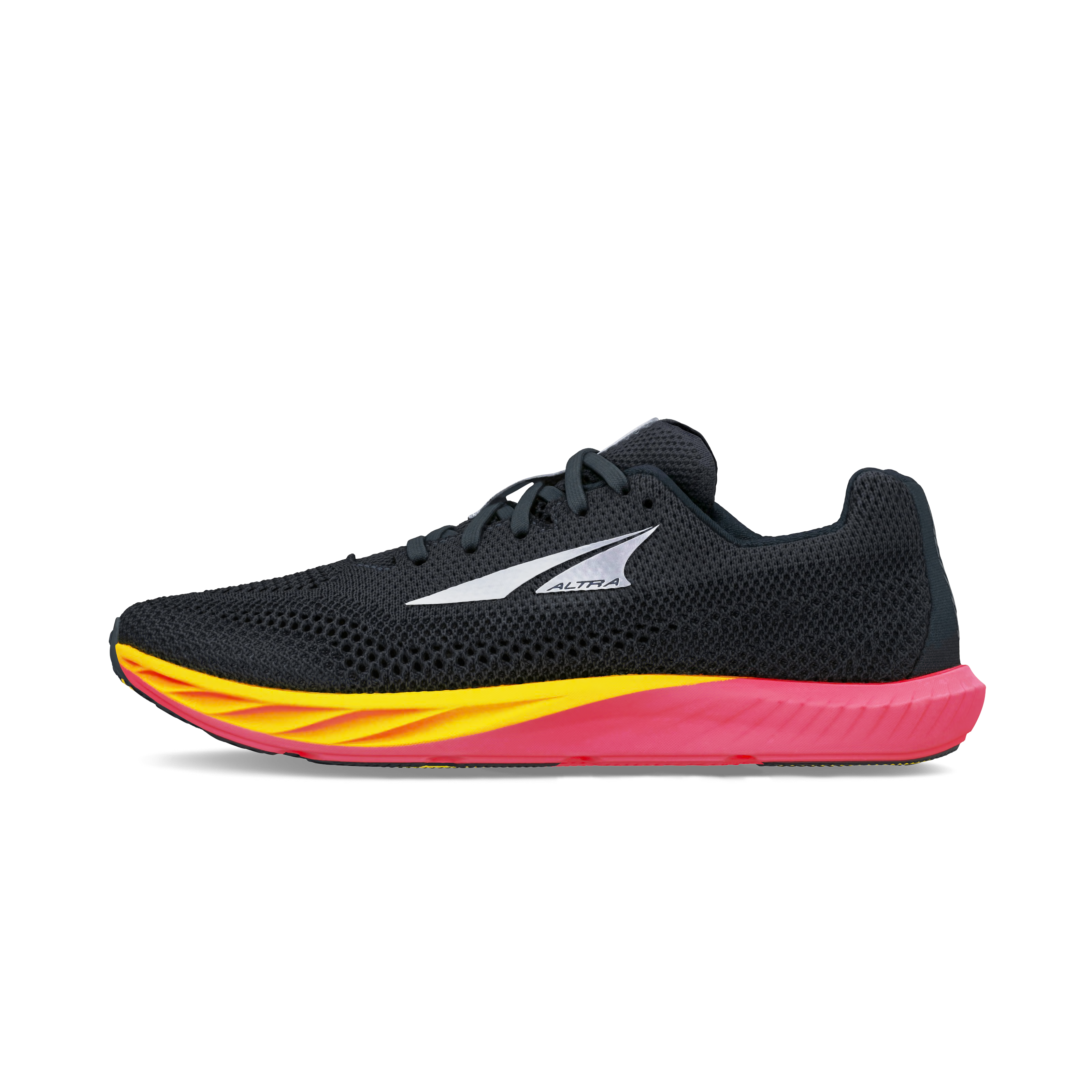 Women's Altra Escalante Racer 2