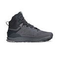 Men's Altra Lone Peak 9 Waterproof MID