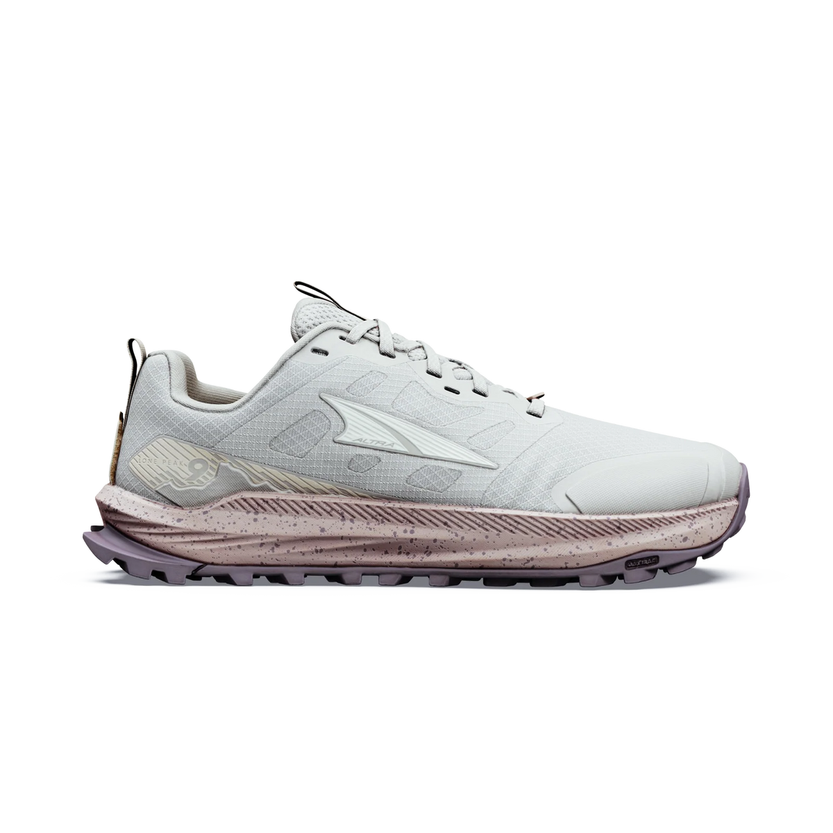 Women's Altra Lone Peak 9