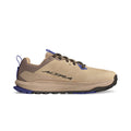 Women's Altra Lone Peak 9