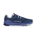 Women's Altra Lone Peak 9 Waterproof Low