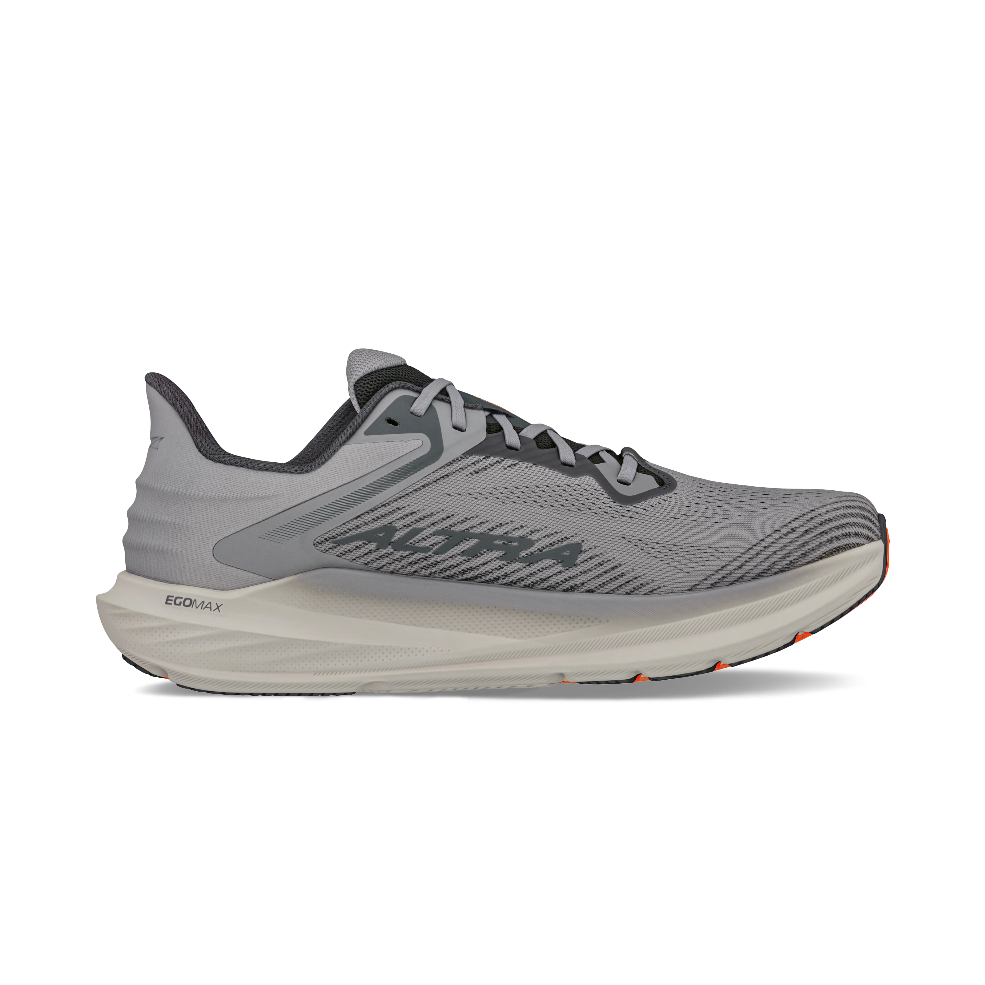 Men's Altra Torin 8