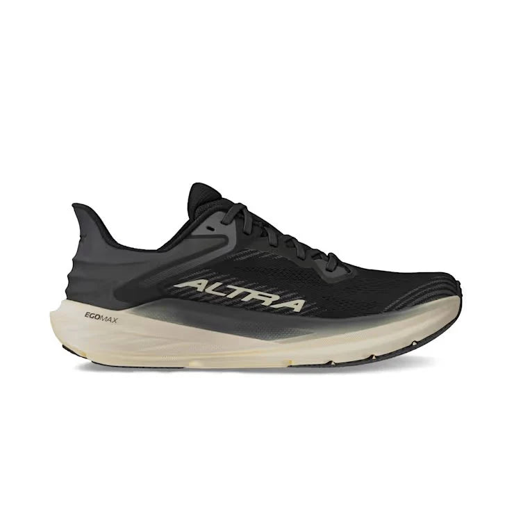 Women's Altra Torin 8