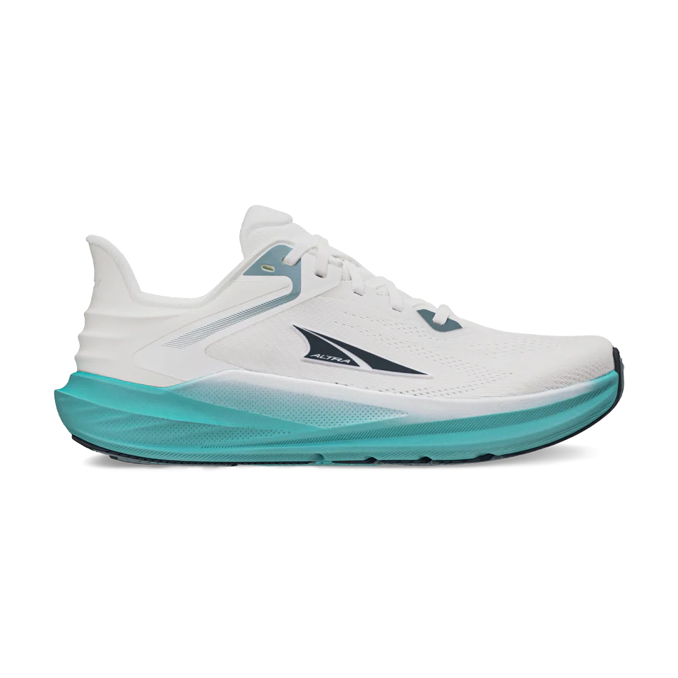 Women's Altra Torin 8