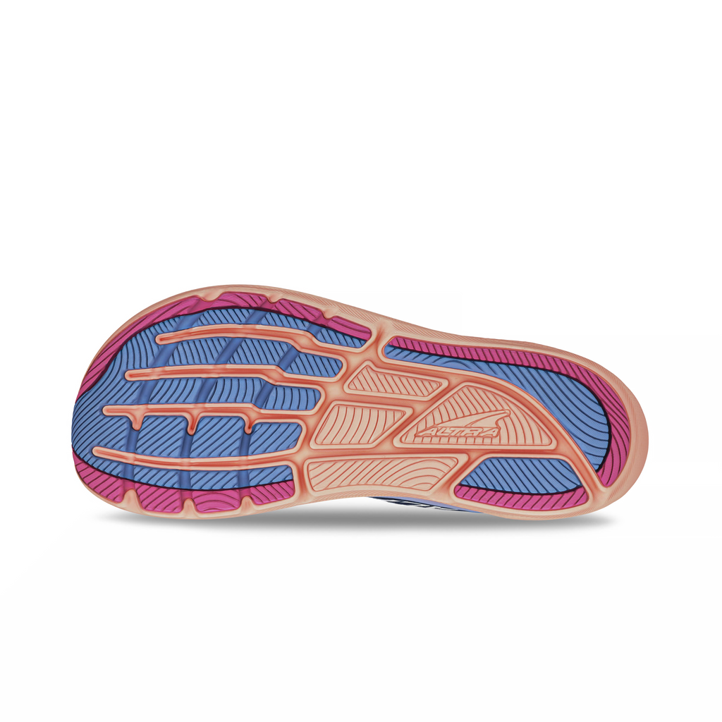 Women's Altra Torin 8