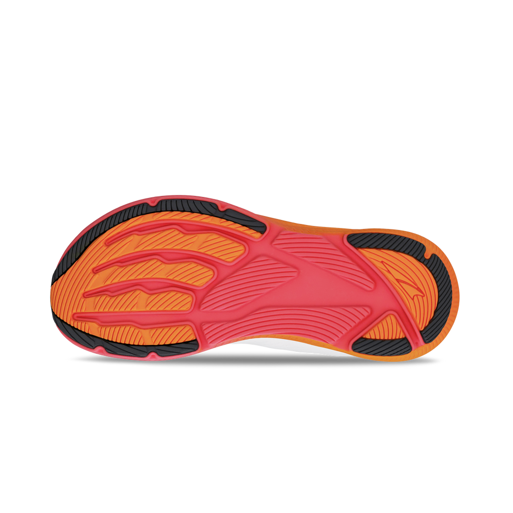 Women's Altra Experience Flow 2