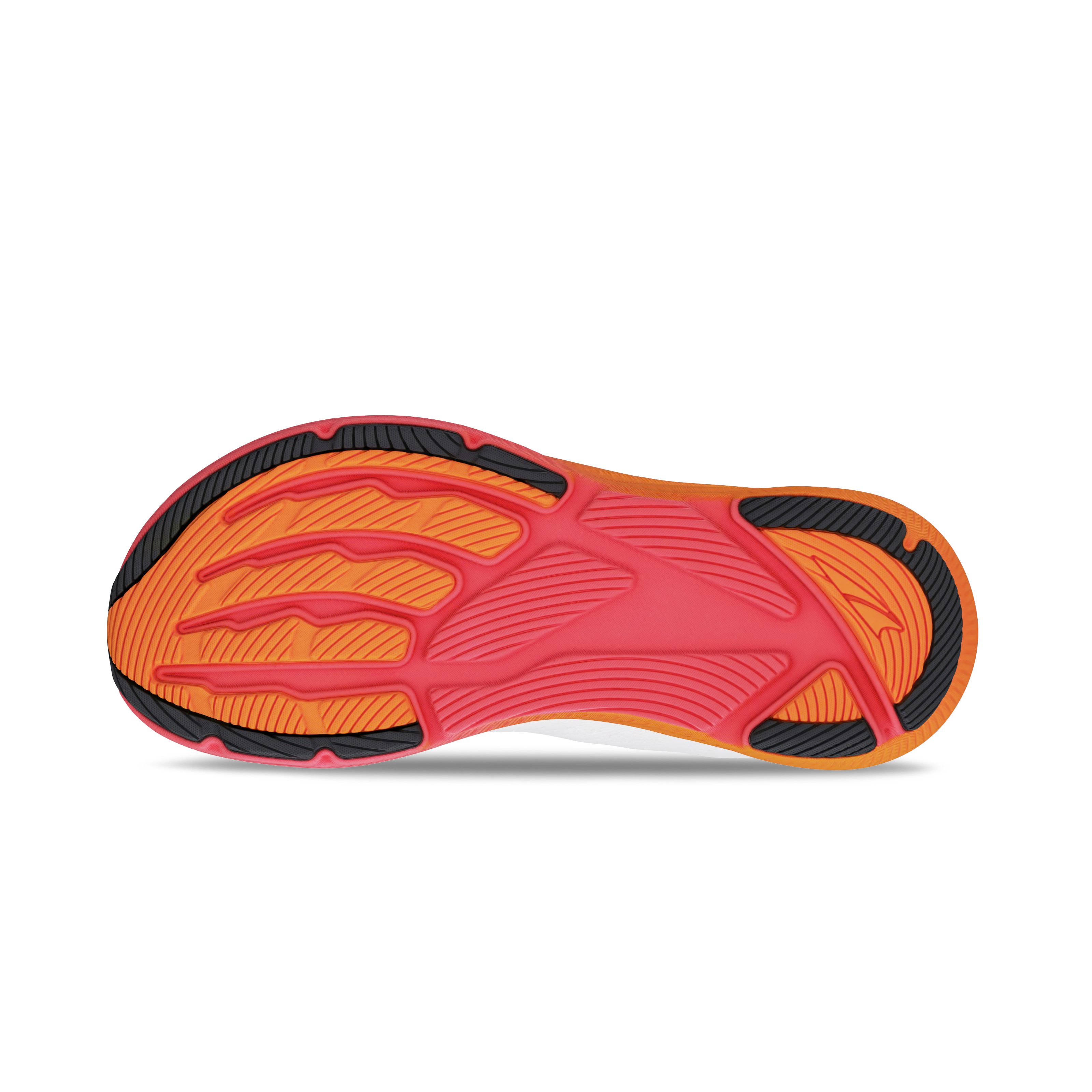 Women's Altra Experience Flow 2