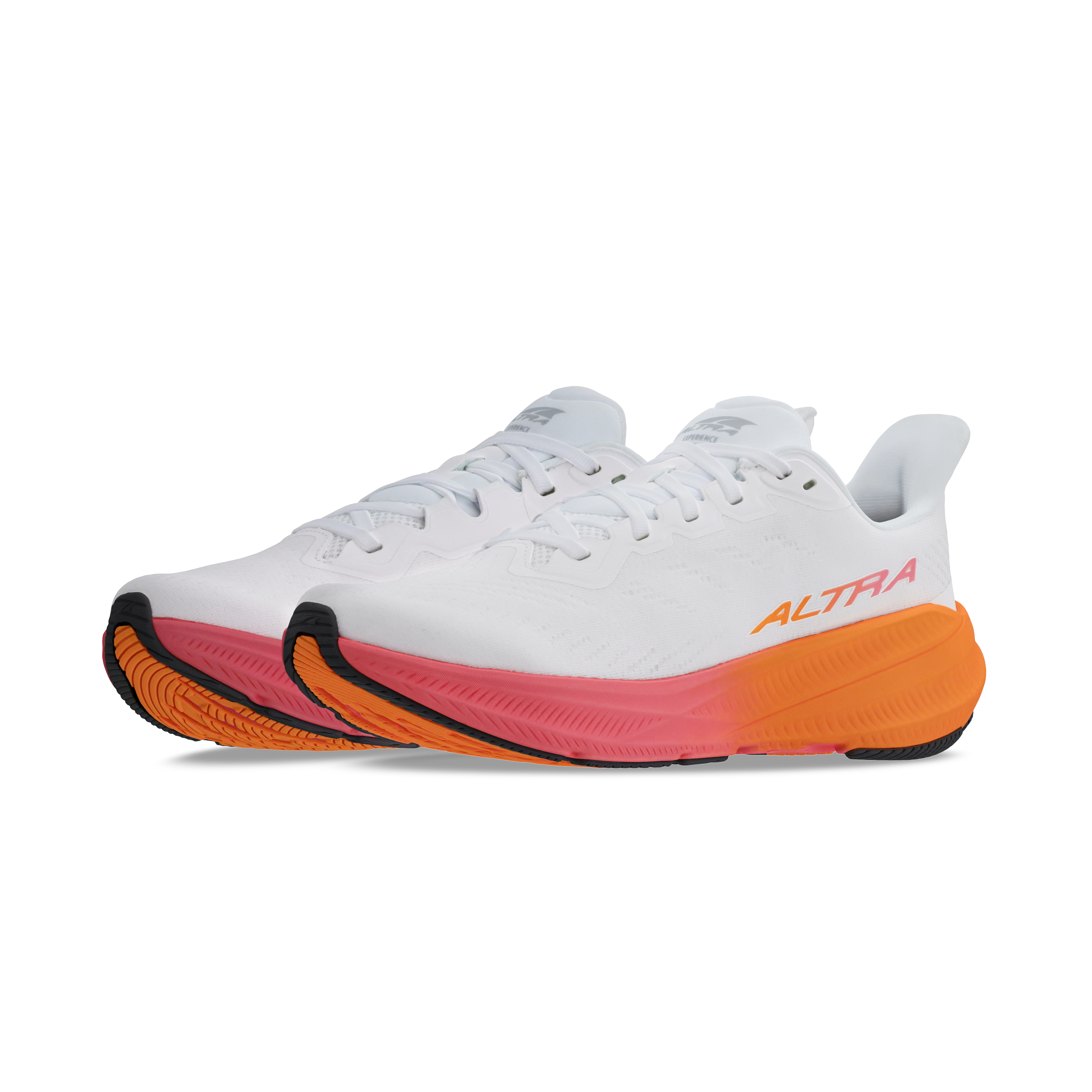 Women's Altra Experience Flow 2