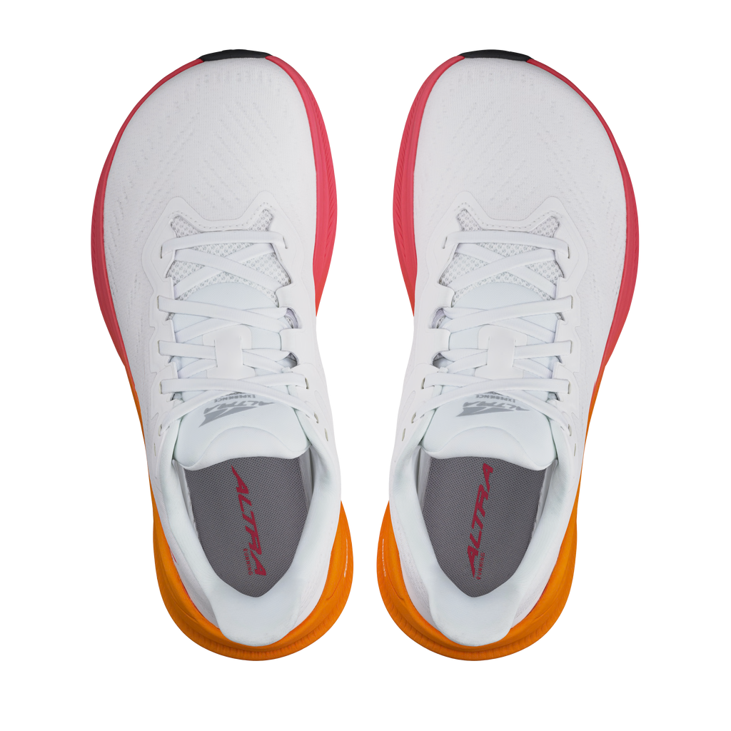 Women's Altra Experience Flow 2