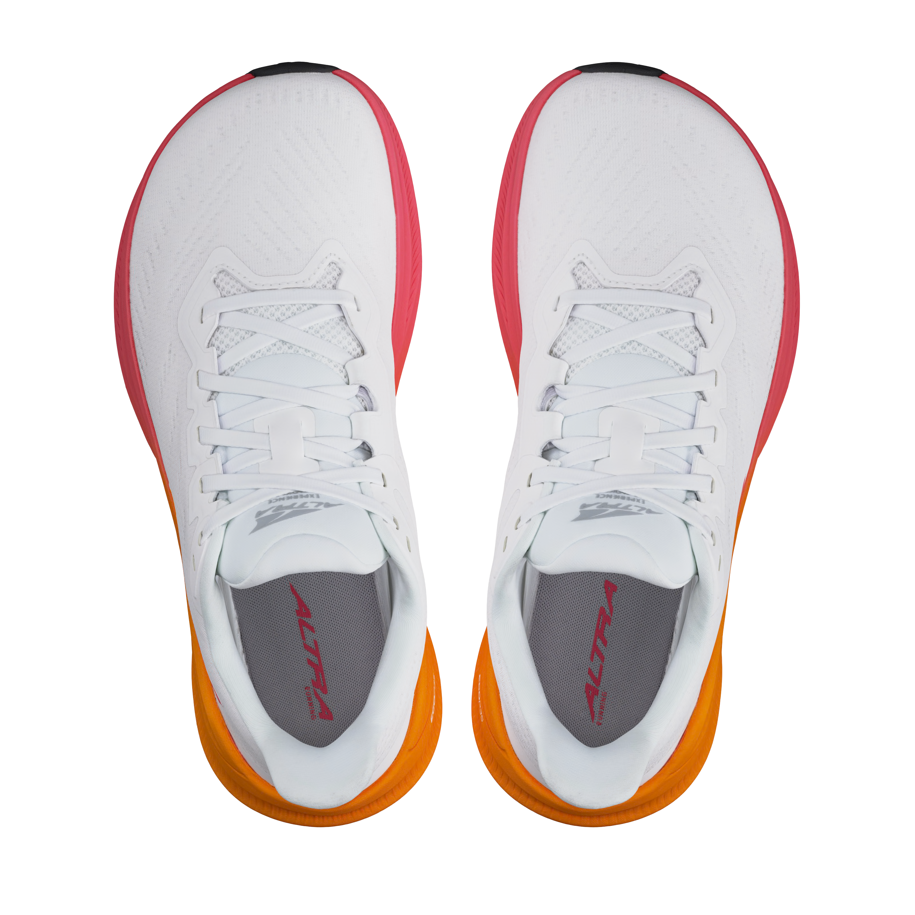 Women's Altra Experience Flow 2