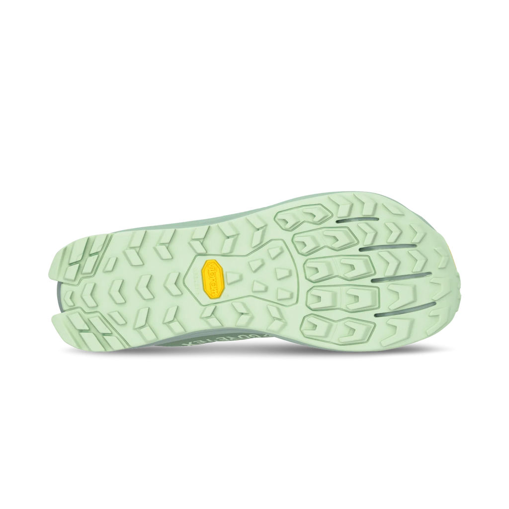 Women's Altra Lone Peak 9+ GTX