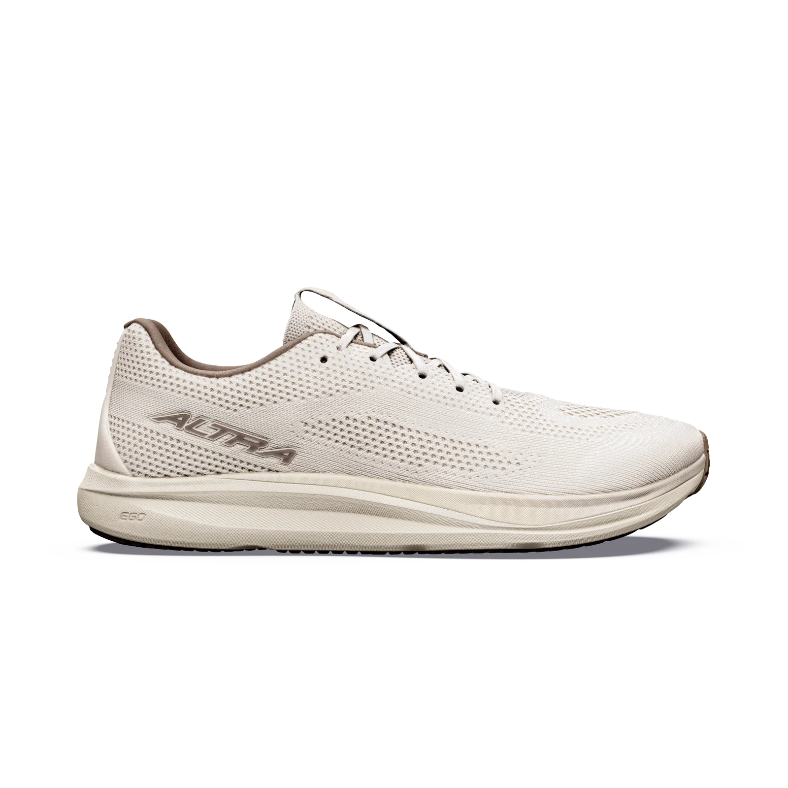 Men's Altra Escalante 5