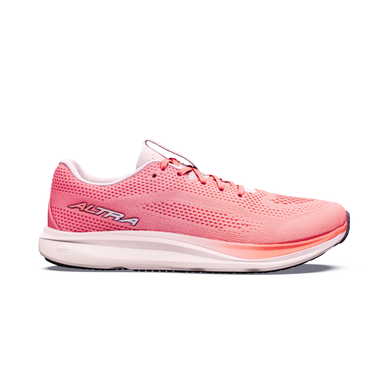 Women's Altra Escalante 5