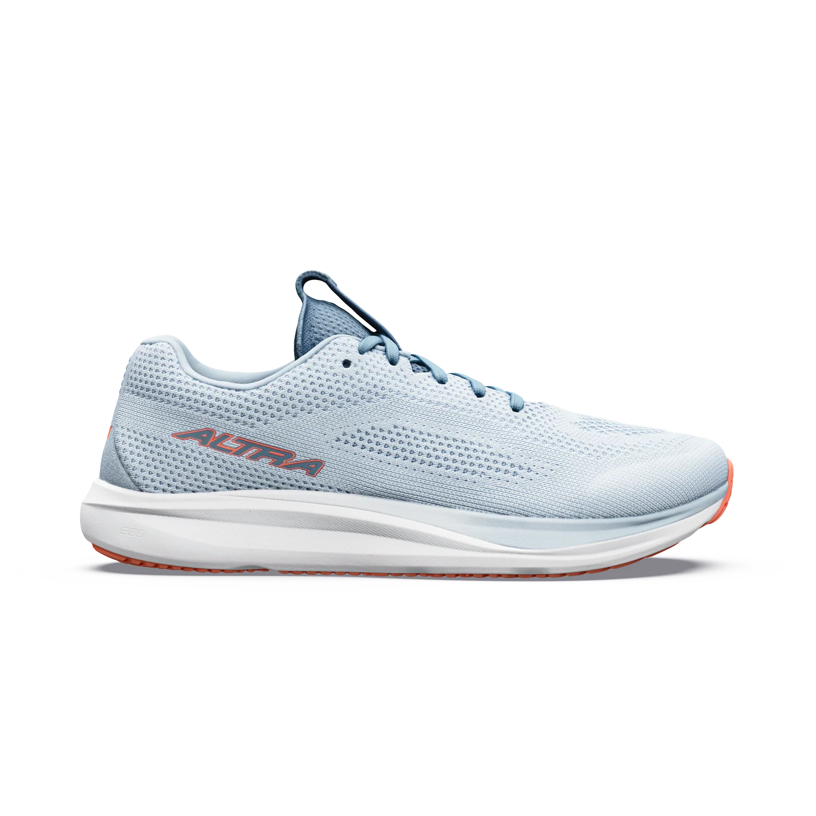 Women's Altra Escalante 5
